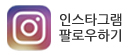 인스타.jpg